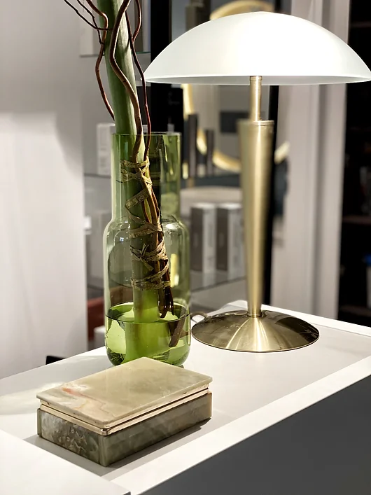 Kraków - gabinet medycyny estetycznej Ordynowski - wnętrze 11 Kraków - gabinet medycyny estetycznej Ordynowski - wnętrze 11