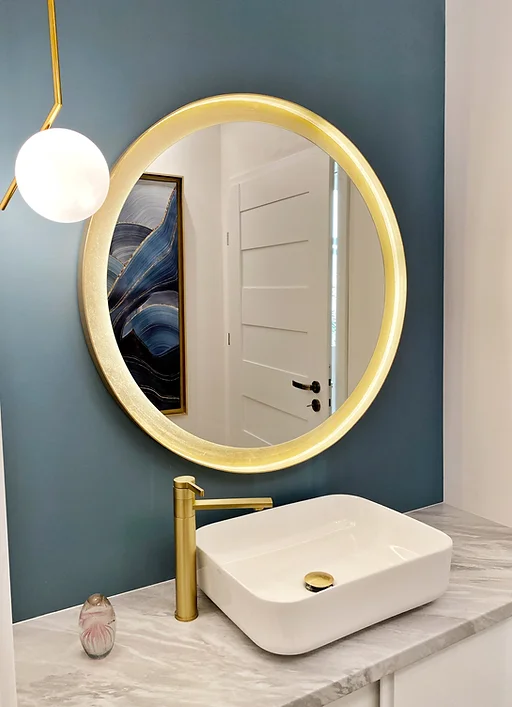 Kraków - gabinet medycyny estetycznej Ordynowski - wnętrze 8 Kraków - gabinet medycyny estetycznej Ordynowski - wnętrze 8